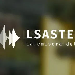 LSASTEREO