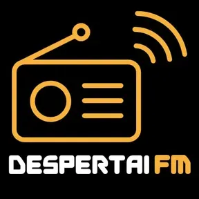 Despertai FM