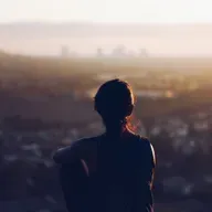 Una cancion de shakira para arrancar