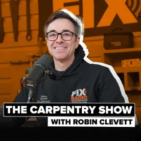 The Carpentry Show