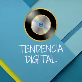 Tendencia Digital