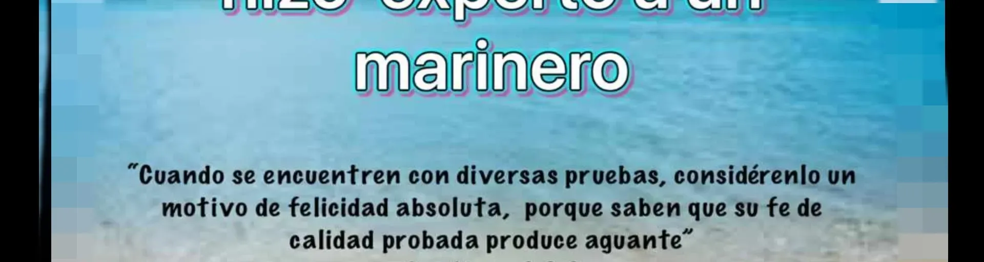 Sorpresas Musicales