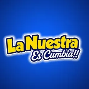 RADIO LA NUESTRA