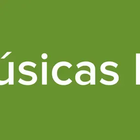 Músicas Rp