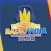 Radio Vuna