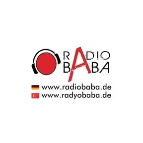 Radio Baba Live