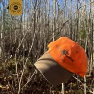 #348 | The Gear That Made a Difference This Upland Season with Mike Neiduski