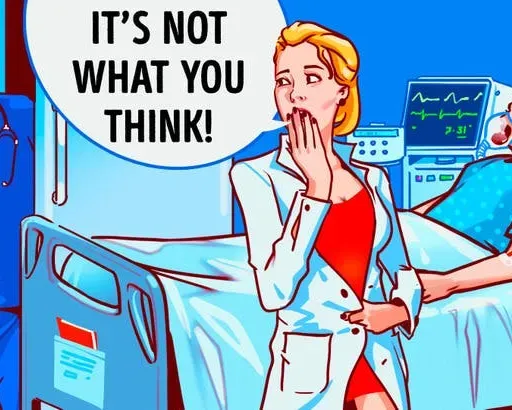 10+ Detective Riddles Not Even Sherlock Could Solve
