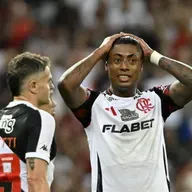 GE Flamengo #494 - O empate no clássico e as preocupações contra a LDU