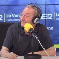 La Ventana del Cine | 'Un like de Bob Trevino' y películas sorpresa