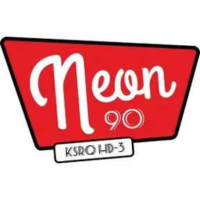 Neon 90
