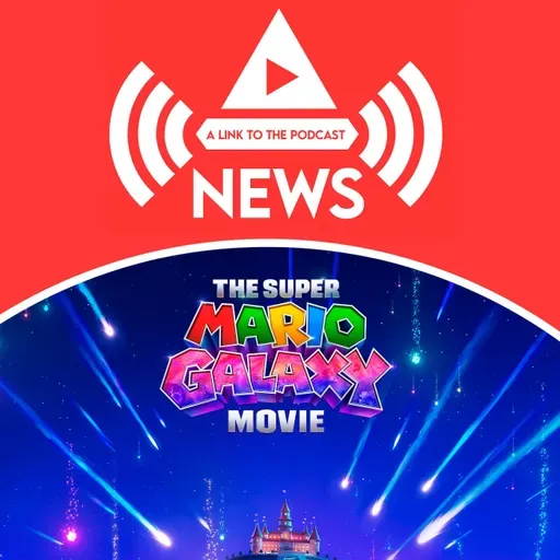 ALTTP NEWS * 20-03-26