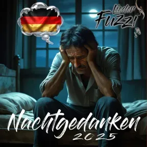 Nachtgedanken 2025