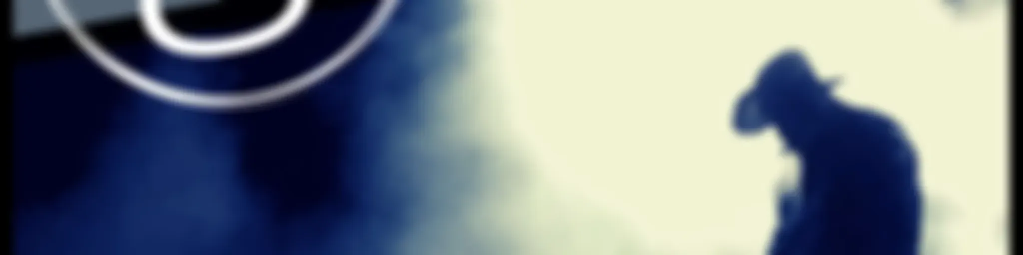 Garthology - A Study of Garth Brooks