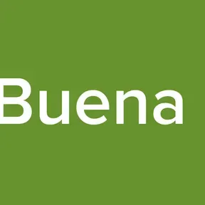 La Más Buena 107.1FM