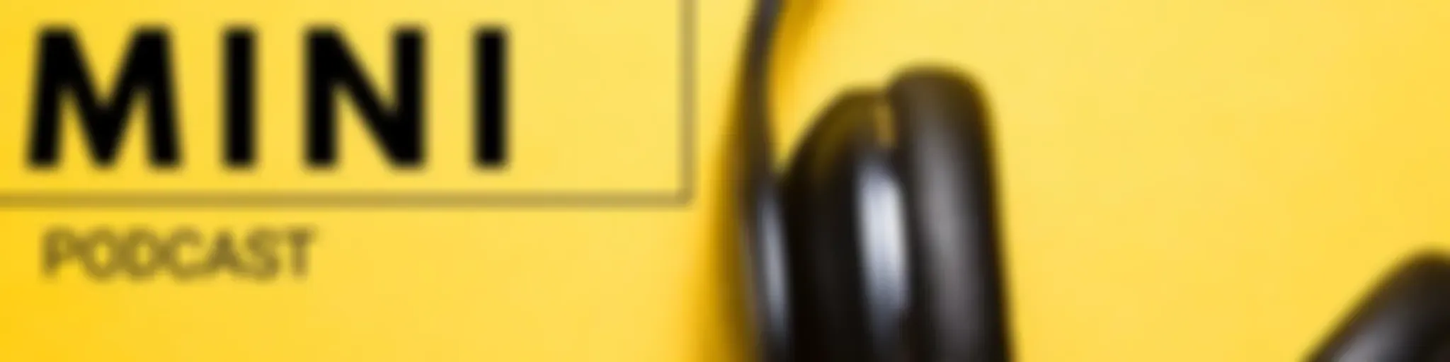 El mini podcast con Maurhy Diaz
