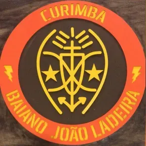Tenda de Umbanda Caboclo ventania, Radio João Ladeira