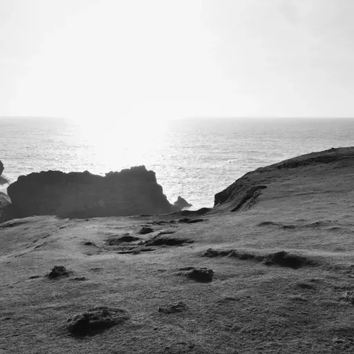 Weekly Ep.20: Latest Ultrarunning News | Arc of Attrition Preview & Kit | One Slam Update |