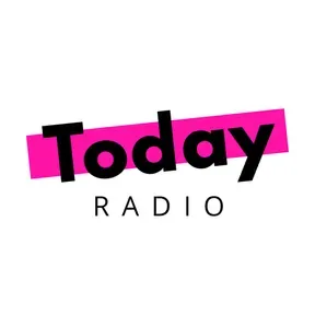 Today Radio