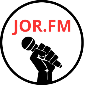 JOR FM