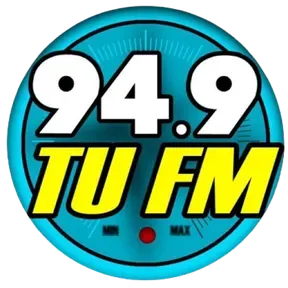 LARUMBA94.9FM
