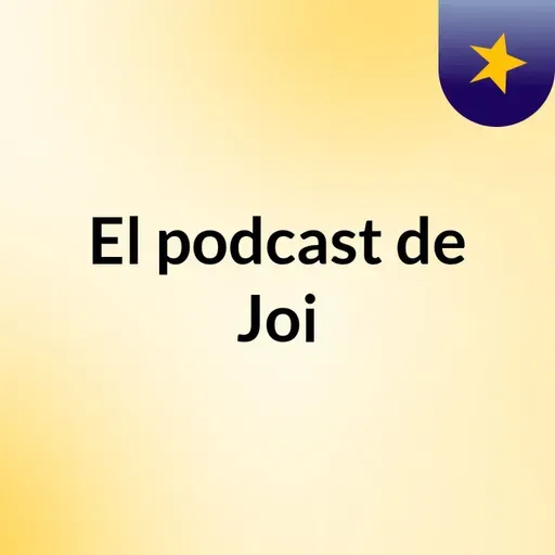 Filemon 7 La consolacion El podcast de Joi