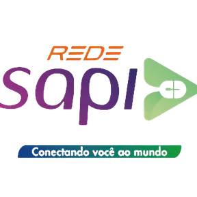Rede Sapi - RP