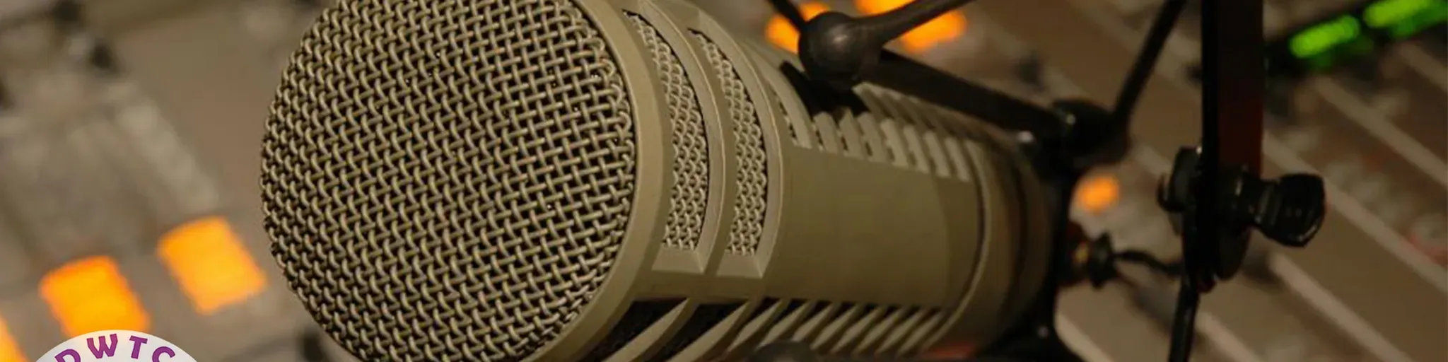 DCM UG ONLINE RADIO