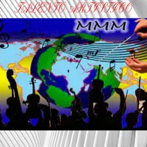 radiotalentoartistico