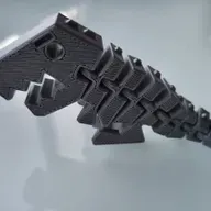 508: Descartes' Demon