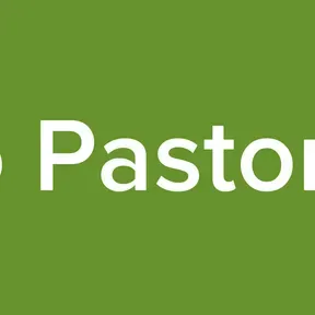 Monte De Sion Radio Pastor Florentin Menendez