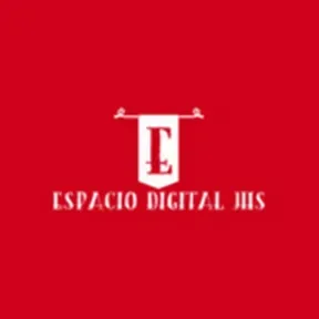 Espacio Digital