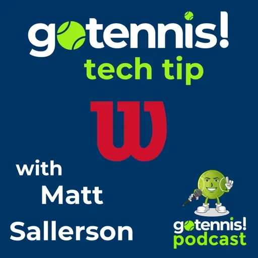 Tech Tip: What you need to know about string tension