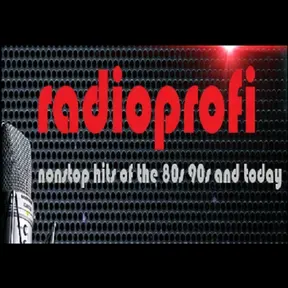 radioprofi
