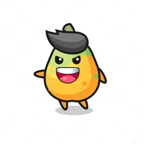 papaya fm
