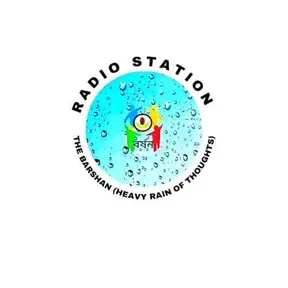 Radio Thoughts
