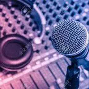 DJ NANDO RADIO