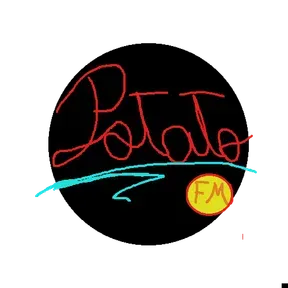 Potato.FM