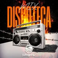 Mix Discoteca 2024 - Djrichardiaz