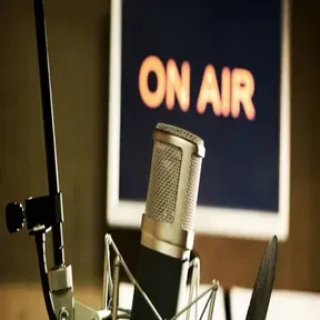 LA SUPER 98.5