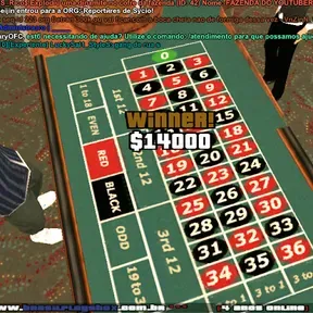 LendaryOFC