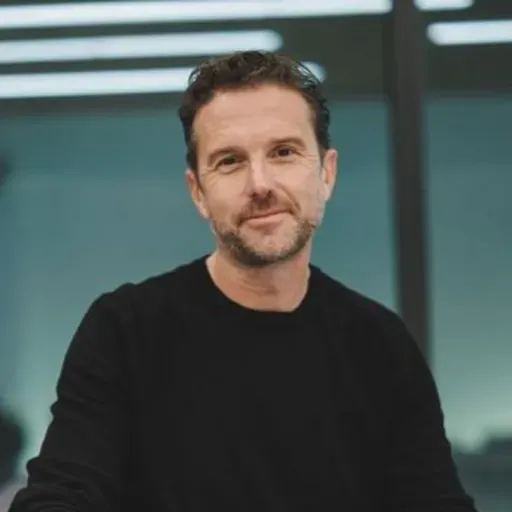 Ricardo Mendes: "Há conflitos em que decidimos não nos envolver"