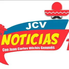 JCV NOTICIAS