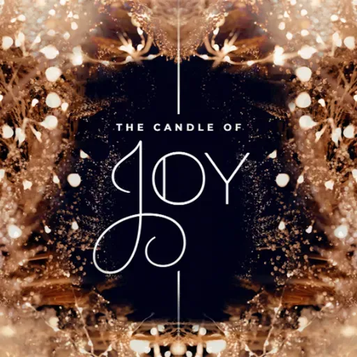 Week 3 Advent Christmas - Joy  The Angel's song Luke 2 Pastor Rhodes - trimmed