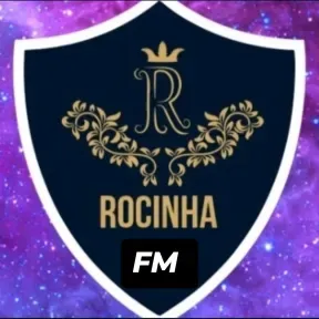Rocinha futebol clube fm
