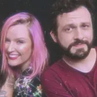 T3E6: FOFOCANDO COM IZA (O FUXICO)