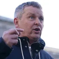 Opportunity for government of the left to emerge - Boyd Barrett