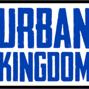 Urban Kingdom