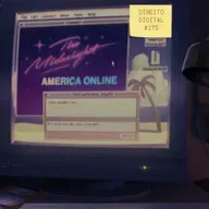 Direito Digital #175