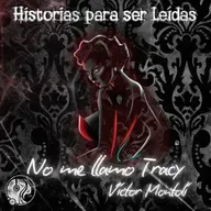 No me llamo Tracy (07/10), El dinero no puede comprar el amor
